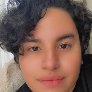 Meet your Posher, Alejandro